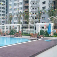 (Tin Thật) Cho Thuê Căn Hộ Him Lam Chợ Lớn, 102M2, 2 Phòng Ngủ 2 Vệ Sinh Full Nội Thất, Ở Liền. Liên Hệ: 0769 692 436