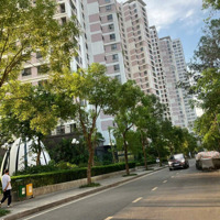 Cho Thuê Căn Hộ Chung Cư Thái Hà 43 Phạm Văn Đồng, 2 Ngủ 75M2 Có Đồ 10.5 Triệu/Th