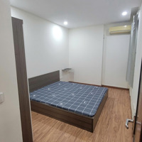 Cho Thuê Căn Hộ Chung Cư Thái Hà 43 Phạm Văn Đồng, 2 Ngủ 75M2 Có Đồ 10.5 Triệu/Th