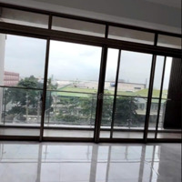 Cho Thuê Dài Hạn Căn Hộ Thương Mại Giá Tốt Chỉ 56 Triệu/Tháng Tại The Peak, Tân Phú, Quận 7