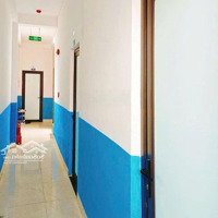 Chính Chủ Cho Thuê Phòng Tại Ngõ 82 Mễ Trì Hạ
