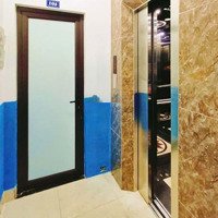 Chính Chủ Cho Thuê Phòng Tại Ngõ 82 Mễ Trì Hạ