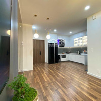 Rổ Hàng Bán Căn Hộ Topaz City Giá Tốt Nhất Thị Trường Liên Hệ: 0974025893