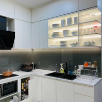 Rổ Hàng Bán Căn Hộ Topaz City Giá Tốt Nhất Thị Trường Liên Hệ: 0974025893