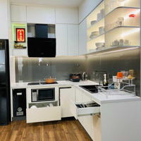 Rổ Hàng Bán Căn Hộ Topaz City Giá Tốt Nhất Thị Trường Liên Hệ: 0974025893