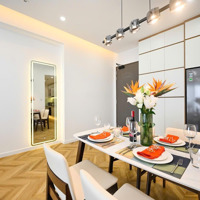 Bán Căn Hộ Antonia, Phú Mỹ Hưng, Nhà Như Hình 81M2, 6.7 Tỷ. Liên Hệ: 0903920635