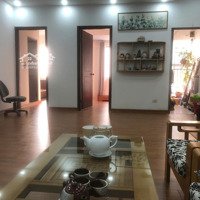 Cần Bán Gấp Căn Hộ 2 Phòng Ngủtại Tòa 19T Kiến Hưng - Giá Tốt Nhất Thị Trường