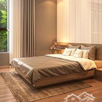 Bán Ch 1 Phòng Ngủ 50M2, 2,6 Tỷ Tại Asiana Capella, Q6, Tp.hcm