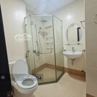 Mua Ngay Căn Hộ Trung Tâm Đà Nẵng, Đà Nẵng Plaza, Giá Chỉ 2 Tỷ 8. Liên Hệ Mai Chi 096144079