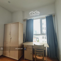 Mua Ngay Căn Hộ Trung Tâm Đà Nẵng, Đà Nẵng Plaza, Giá Chỉ 2 Tỷ 8. Liên Hệ Mai Chi 096144079