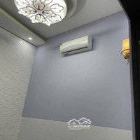 Bán Nhà Trung Tâm Thị Trấn Long Điền - 1Tỷ690