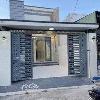 Bán Nhà Trung Tâm Thị Trấn Long Điền - 1Tỷ690