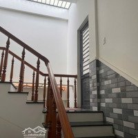 Cần Tiền Bán Gấp Nhàmặt Tiền103 Mai Am, Hải Châu - Cơ Hội Đầu Tư Hiếm Có!
