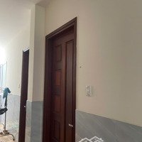 Cần Tiền Bán Gấp Nhàmặt Tiền103 Mai Am, Hải Châu - Cơ Hội Đầu Tư Hiếm Có!