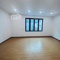 Bán Nhà Tứ Hiệp Xây 5 Tầng - Đẹp Ở Ngay Gần Mặt Chợ Văn Điển - Nhà Mới Thoáng Sáng