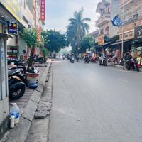 Bán Nhà Tứ Hiệp Xây 5 Tầng - Đẹp Ở Ngay Gần Mặt Chợ Văn Điển - Nhà Mới Thoáng Sáng
