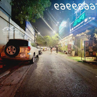 Bán Nhà Đào Tấn Linh Lang 40M2, Ô Tô Đỗ Cửa, Nội Thất Nhập, Chỉ 7 Tỷ!