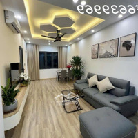 Bán Nhà Đào Tấn Linh Lang 40M2, Ô Tô Đỗ Cửa, Nội Thất Nhập, Chỉ 7 Tỷ!
