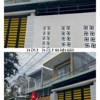 CHỈ CẦN 200TR,CÒN LẠI NGÂN HÀNG HỖ TRỢ.QÚY KHÁCH ĐÃ SỞ HỮU NGAY CĂN NHÀ MƠ ƯỚC! Vị trí  Xã Bình Lợi và xã Tân Bình Huyện Vĩnh Cửu,Đồng Nai