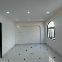 Bán Nhà Riêng Tại Thị Trấn Chúc Sơn, 2,6 Tỷ, 30 M2, 3 Phòng Ngủ 2Wc