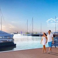 Shoshin Bình Thanh Khu Nghỉ Dưỡng Giữa Lòng Hồ Hoà Bình