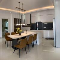 CĂN HỘ 64M2 2PN CHUNG CƯ HƯNG PHÚ TRUNG TÂM TP BẾN TRE