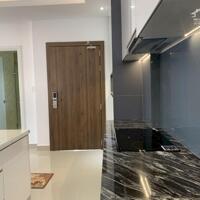 CĂN HỘ 64M2 2PN CHUNG CƯ HƯNG PHÚ TRUNG TÂM TP BẾN TRE