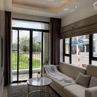 CĂN HỘ 64M2 2PN CHUNG CƯ HƯNG PHÚ TRUNG TÂM TP BẾN TRE