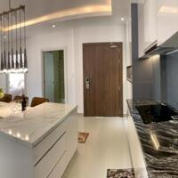 CĂN HỘ 64M2 2PN CHUNG CƯ HƯNG PHÚ TRUNG TÂM TP BẾN TRE