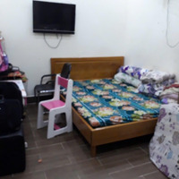 Bán Nhà Cấp 4 Mặt Tiền Đường Số 39 P.bình Trưng Đông Quận 2, Full Thổ Cư, Nở Hậu 5M - Hướng Tây