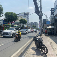 Lô Góc Mặt Tiền Nguyễn Thị Thập Vs Lê Văn Lương. Phù Hợp Xây Dựng Toà Nhà. Sản Phẩm Có 102