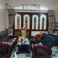 Nhà 90M2 X 4 Tầng Dân Xây Mặt Đường Văn Cao Khu Đẹp Nhất Vỉa Hè Rộng Kinh Doanh Buôn Bán
