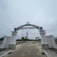 Bán Dn Tại Khu Đô Thị Tân Hương, 1,699 Tỷ, 90M2, Pháp Lý Đầy Đủ, Mặt Tiền 4.5M