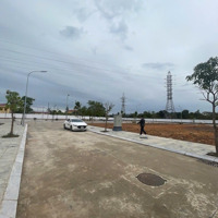 Bán Dn Tại Khu Đô Thị Tân Hương, 1,699 Tỷ, 90M2, Pháp Lý Đầy Đủ, Mặt Tiền 4.5M