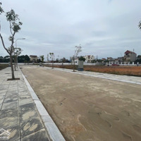 Bán Dn Tại Khu Đô Thị Tân Hương, 1,699 Tỷ, 90M2, Pháp Lý Đầy Đủ, Mặt Tiền 4.5M