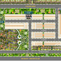 Bán Đất Nền Dự Án Tại Tân Hiệp 10, Tân Hiệp, Tân Uyên, Bình Dương Giá Rẻ 1,5 Tỷ, 72 M2
