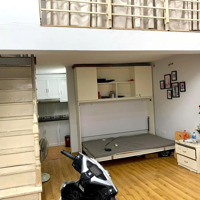 Bán Gấp Lô Đất Lô Góc 2 Thoáng Tặng Nhà C4 Phú Đô - Mỹ Đình, Vị Trí Cực Đẹp Cách Ô Tô 10M, 5.4 Tỷ