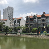 Bán Nền Biệt Thự 10X20M Him Lam Kênh Tẻ Giá Tốt Nhất Thị Trường 38 Tỷ Liên Hệ: 0988136639 Ms.thảo