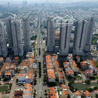 Bán Nền Biệt Thự 10X20M Him Lam Kênh Tẻ Giá Tốt Nhất Thị Trường 38 Tỷ Liên Hệ: 0988136639 Ms.thảo