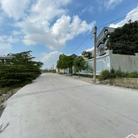 Chính Chủ Bán Đất 310M2 Tại Đường 9, Hiệp Bình Phước, Thủ Đức, Hcm, 50 Triệu / M2