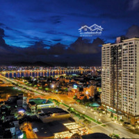 Cho Thuê Căn Hộ Hiyori Garden Tower View Cầu Rồng Sông Hàn Đà Nẵng