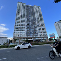 Cho Thuê Căn Hộ Hiyori Garden Tower View Cầu Rồng Sông Hàn Đà Nẵng