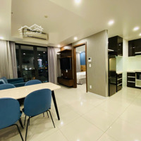 Cho Thuê Căn Hộ Hiyori Garden Tower View Cầu Rồng Sông Hàn Đà Nẵng