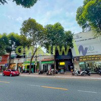 Cho Thuê Mặt Bằng Nguyễn Văn Trỗi, Vũng Tàu, Phù Hợp Kinh Doanh Quán Ăn, Coffee