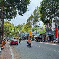Cho Thuê Mặt Bằng Nguyễn Văn Trỗi, Vũng Tàu, Phù Hợp Kinh Doanh Quán Ăn, Coffee