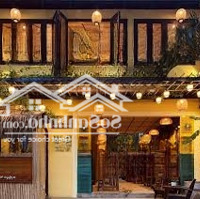 Cho Thuê Mặt Bằng Kinh Doanh Xuân Thủy.diện Tích140M,Mặt Tiền7M. Giá 65 Triệu