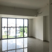Văn Phòng Cho Thuê Tại The Sun Avenue Diện Tích Từ 40-100M2, An Phú Quận 2. Chỉ Từ 9 Triệu