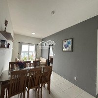 Cắt Lỗ Bán Nhah Căn Hộ Neshome Giá Rẻ - Liên Hệ: 0905.552.556