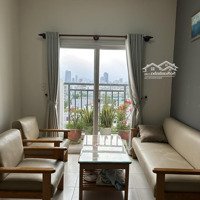 Cắt Lỗ Bán Nhah Căn Hộ Neshome Giá Rẻ - Liên Hệ: 0905.552.556
