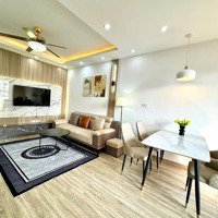 Chính Chủ Cần Bán Căn 126M2 3 Phòng Ngủ2Vs Giá Bán 5.4 Tỷ, Sẵn Sổ Tại Tây Hà Tower 19 Tố Hữu, Đầy Đủ Nội Thất